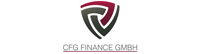 CFG Finance GmbH
